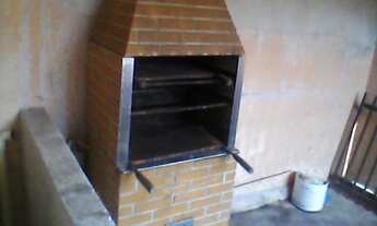 Imagem 5: Vendo, alugo ou permuto..