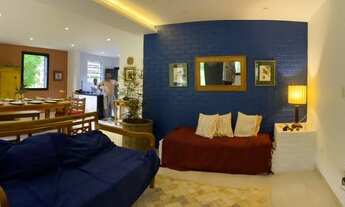 Imagem 4: Casa em condomino a Venda em Secretário