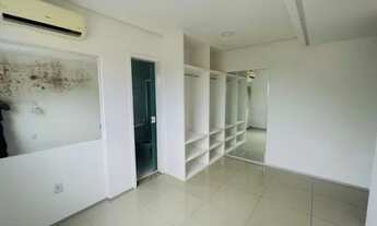 Imagem 2: CIDADE DE LONDRES