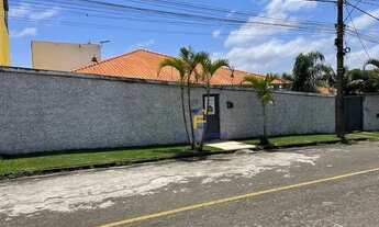 Imagem 3: Casa com 4 dormitórios à venda, 190 m² por R$ 599.900,00 - Parque Independência III - Juiz