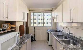 Imagem 2: PORTO ALEGRE - Apartamento Padrão - Menino Deus