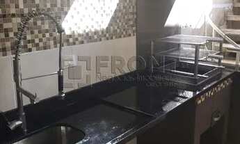 Imagem: Sobrado bairro Zona leste São Paulo