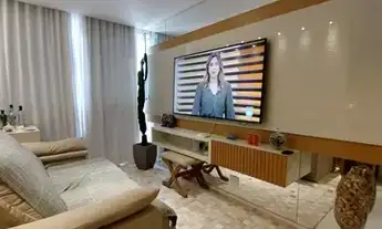 Imagem 2: 2 quartos em Itaparica Ed. Pienza cód. 23596 F