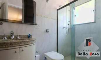 Imagem 6: Sobrado a Venda na Vila Carrao