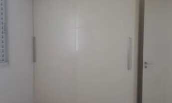 Imagem 7: APARTAMENTO RESIDENCIAL em SÃO PAULO - SP, VILA PRUDENTE