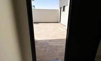 Imagem 2: Casa em Condomínio para Venda em Indaiatuba, Jardins Di Roma, 3 dormitórios, 3 suítes, 5 b