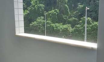 Imagem 5: Apartamento Mobiliado 02 dorm. - Itararé