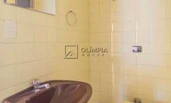 Imagem 7: Apartamento Locação Itaim Bibi 187 m² 3 Dormitórios