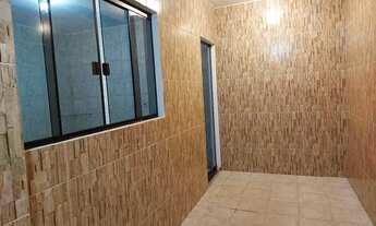 Imagem 6: Aluguel casa Casa com 4 dormitórios