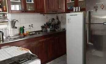 Imagem 4: Térrea para aluguel e venda tem 190 metros quadrados com 3 quartos