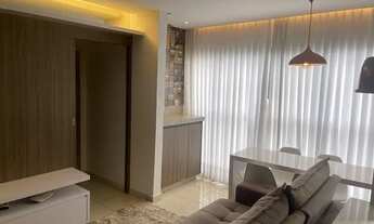 Imagem 3: Aluguel Condomínio De Lá Flor - particular - Eldorado