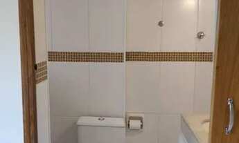 Imagem 5: Studio para venda possui 25 m² úteis Av Paulistra, Parque Trianon - São Paulo - SP