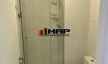 Imagem 7: EXCELENTE APARTAMENTO 02 QUARTOS