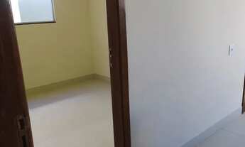 Imagem 2: Alugo apartamento jardim palmeiras