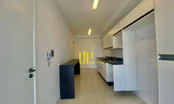 Imagem 7: Apartamento para locação no Maison La Frontiere!