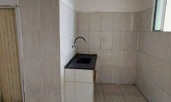 Imagem 5: Casa com 2 dormitórios para alugar, 60 m² por R$ 1.110,00/mês - Vila Nhocune - São Paulo/S