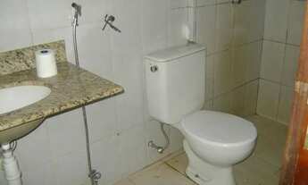 Imagem 3: Aluguel Apartamento TIBERY