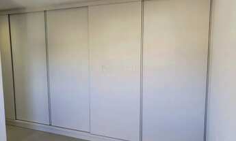 Imagem 5: Locação de Apartamentos / Padrão na cidade de Araraquara