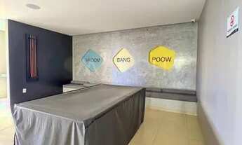 Imagem 3: Hit Marista , 3 suítes