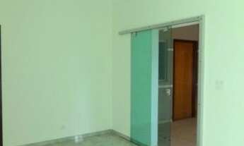 Imagem 5: Casa Residencial com 3 quartos para alugar por R