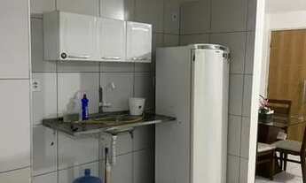 Imagem 1: Aluguel Quarto com aluguel por R$900 /mês