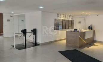 Imagem 3: Conjunto/Sala em Auxiliadora