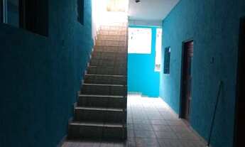 Imagem 7: Sobrado para Investimento em cotia