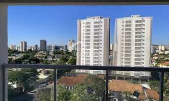 Imagem 2: Apartamento Padrão em Taubaté