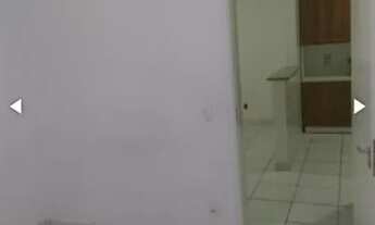 Imagem 4: Apartamento à venda na Vila Pires