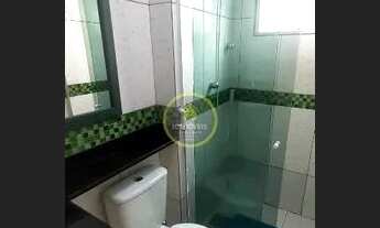 Imagem 5: Lindo apartamento sala 2 quartos