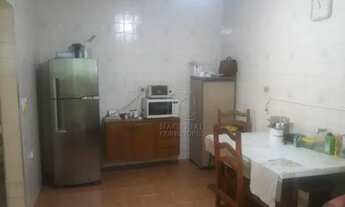 Imagem: Sobrado com 2 dormitórios à venda, 194