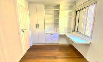 Imagem 5: Brooklin Apartamento cobertura com 2 dormitórios