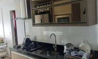 Imagem 7: Apartamento alto alegre