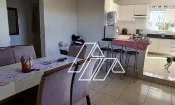 Imagem 5: CASA REGIÃO CENTRAL DE MARÍLIA