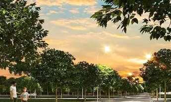 Imagem 7: Loteamento Casa Flora As Margens Da Ce040,Incorporador Brasilidade,. sem detença