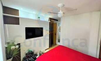 Imagem 7: 2qts c/ suíte| Cond. Vista de Laranjeiras