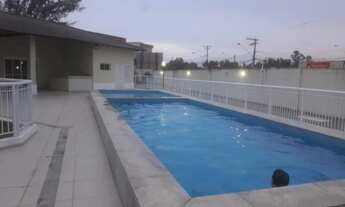 Imagem 6: Apartamento em Santa Paula l, 2 quartos sendo 1 suíte, 1 vaga estacionamento