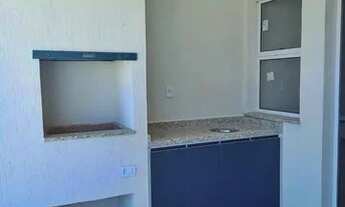 Imagem 3: Apartamento para Alugar, Jardim das Nações, Taubaté