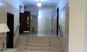 Imagem 4: Apartamento para aluguel com 200 metros quadrados com 3 quartos em Bela Vista - São Paulo