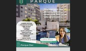 Imagem 5: Venha fazer seu orçamento