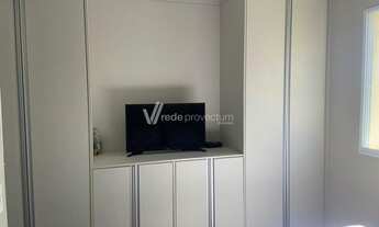 Imagem 7: Locação Reviva