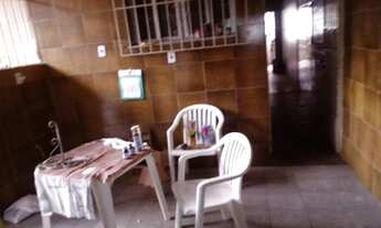 Imagem 3: Casa para Venda em Niterói, FONSECA, 3 dormitórios, 1 suíte, 2 banheiros, 1 vaga