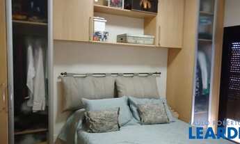 Imagem 3: APARTAMENTO - VILA ÁLVARO MARQUES - SP