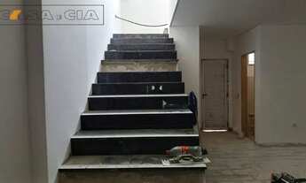 Imagem 7: Loja com 182m² em frente ao Bauru Shopping