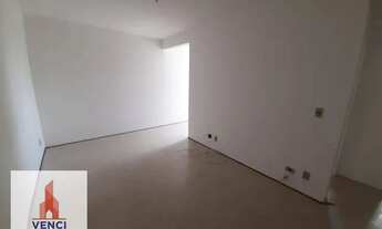 Imagem 2: Apartamento com 1 dormitório, 60 m² - venda por R$ 240.000,00 ou aluguel por R$ 2.701,48/m