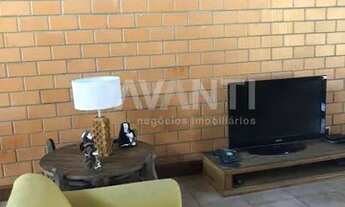 Imagem 5: Casa - Jardim Tereza Cristina - Jundiaí