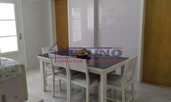 Imagem 5: Casa Terrea Casa com 4 dormitórios