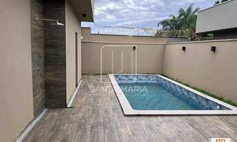 Imagem 7: Casa (térrea em condominio) 3 dormitórios/suite, cozinha planejada, portaria 24hs, em cond