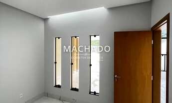 Imagem 5: Casa a Venda setor Balneário Meia Ponte - Goiânia/GO