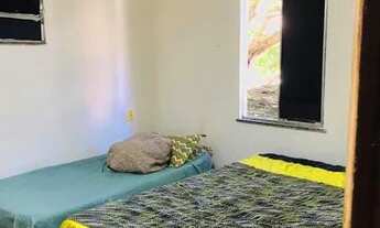 Imagem 3: Aluga-se Casa Mobiliada na Federação